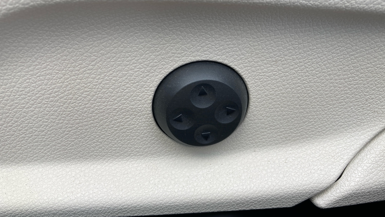 Used Mercedes-Benz E Class 2023 for sale - 77641212: Photo 27