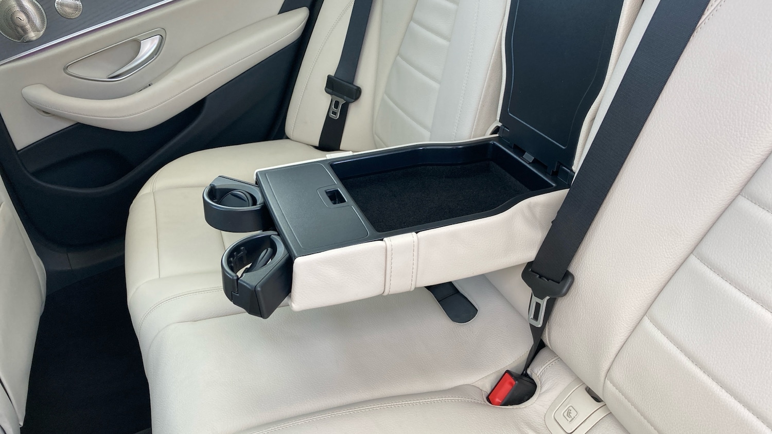 Used Mercedes-Benz E Class 2023 for sale - 77641212: Photo 29