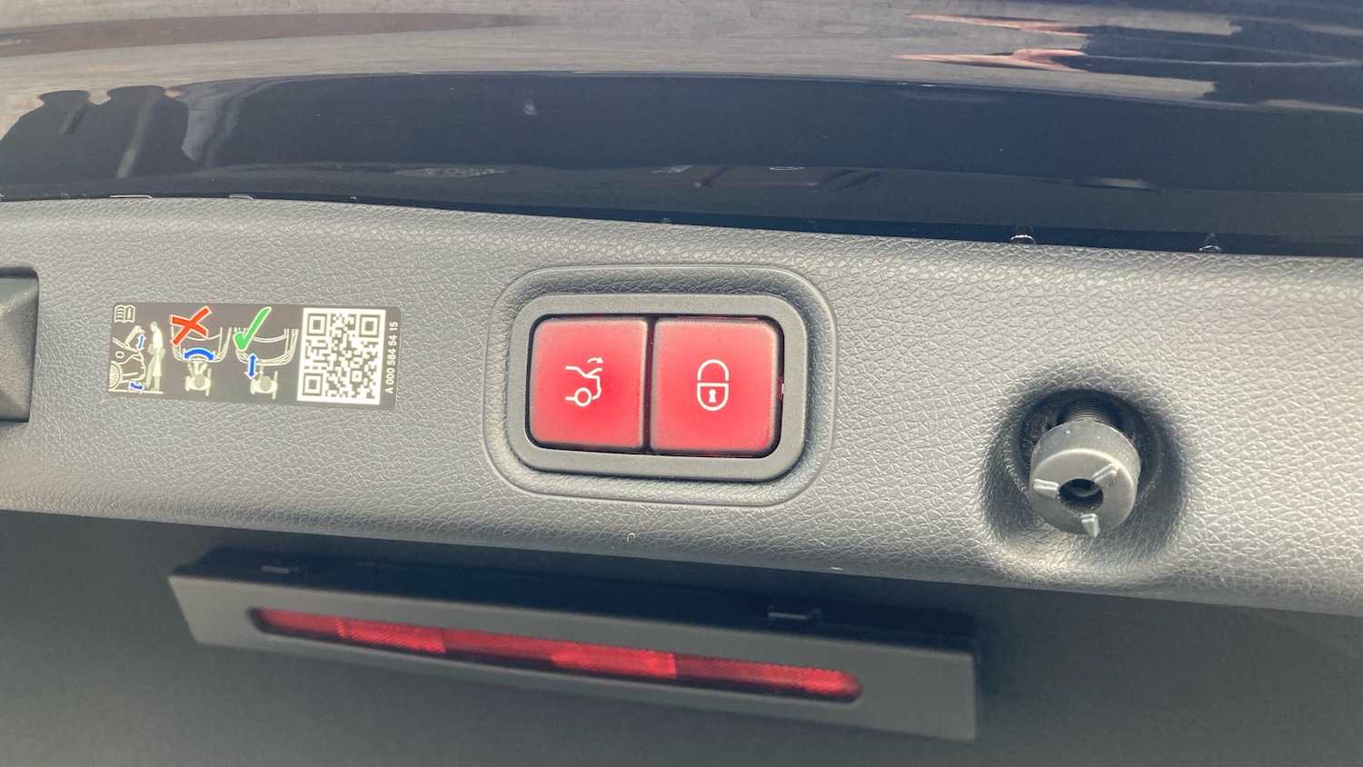 Used Mercedes-Benz E Class 2023 for sale - 77641212: Photo 30