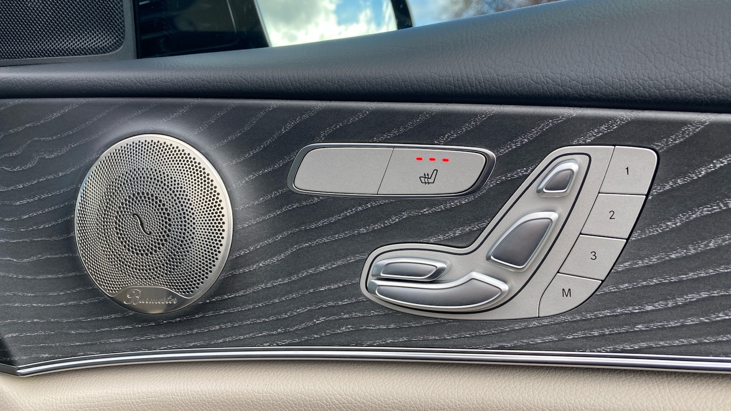 Used Mercedes-Benz E Class 2023 for sale - 77641212: Photo 33