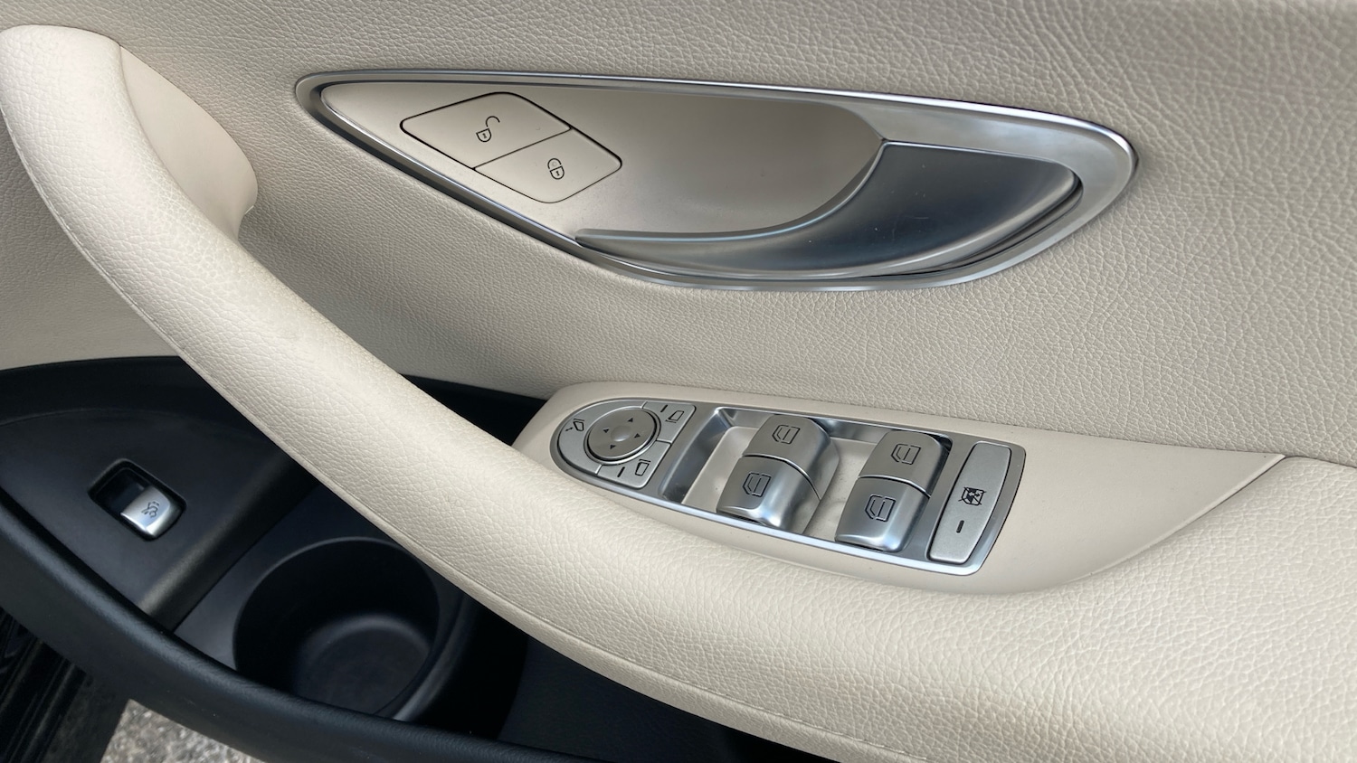 Used Mercedes-Benz E Class 2023 for sale - 77641212: Photo 34