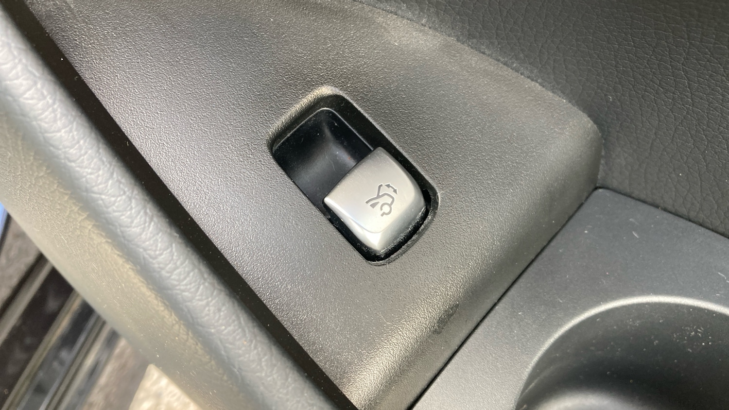 Used Mercedes-Benz E Class 2023 for sale - 77641212: Photo 35