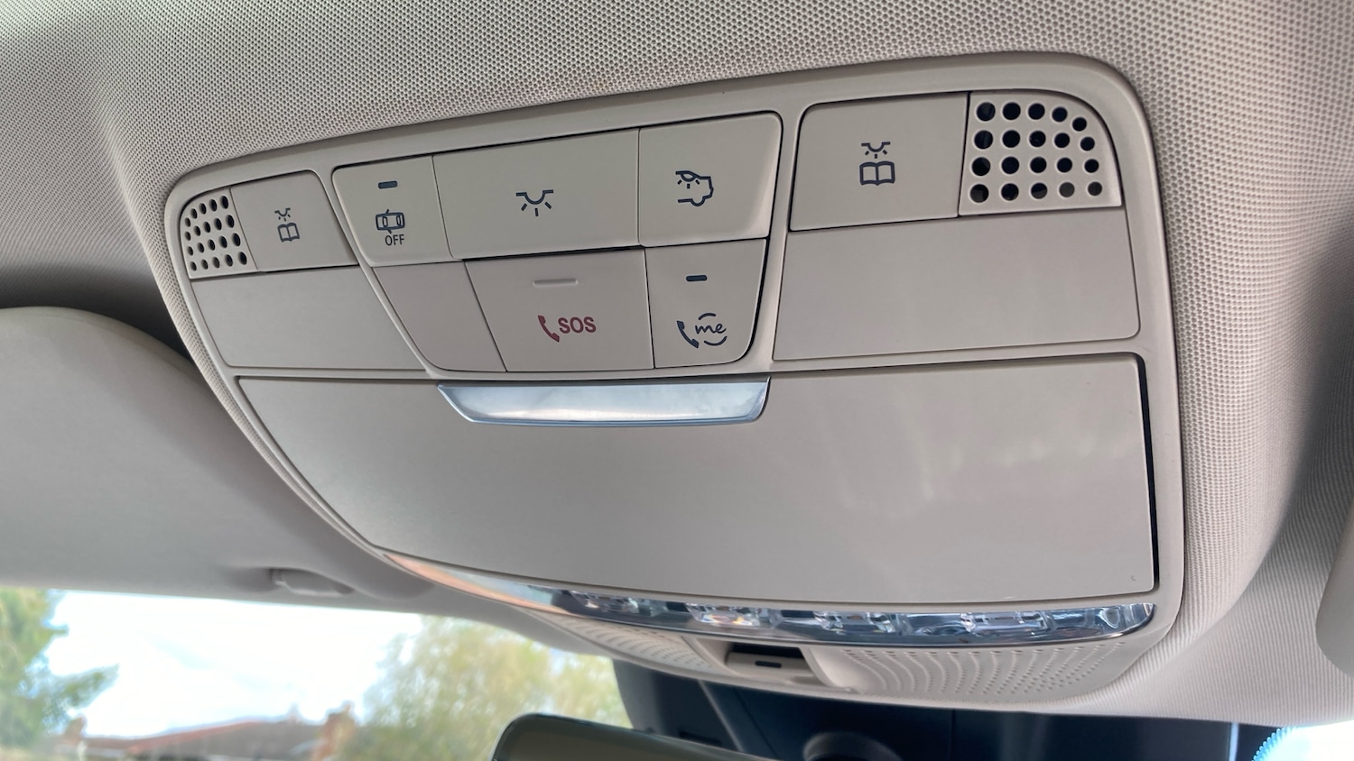 Used Mercedes-Benz E Class 2023 for sale - 77641212: Photo 37