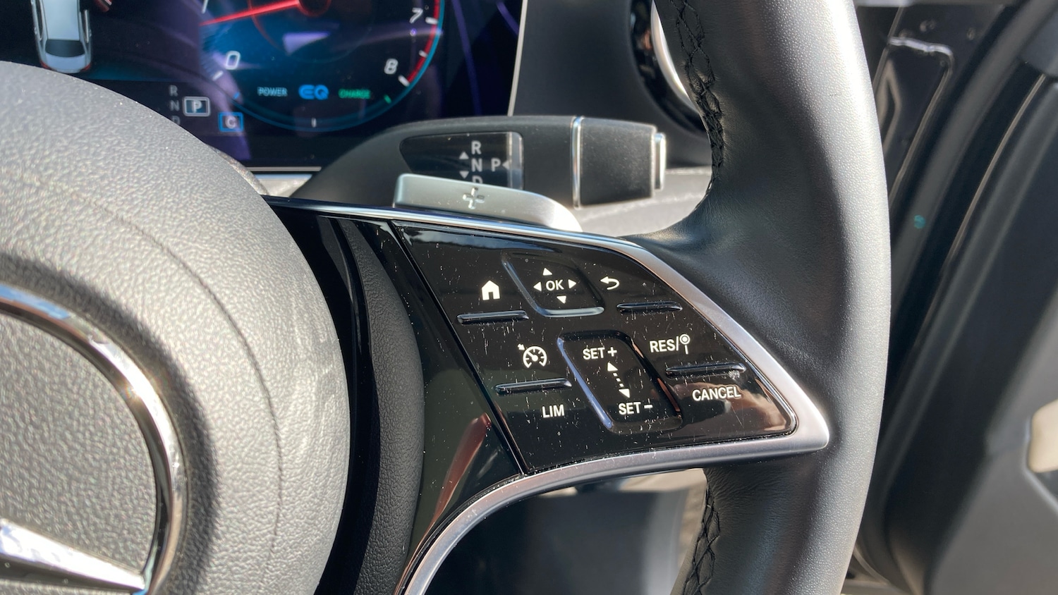 Used Mercedes-Benz E Class 2023 for sale - 77641212: Photo 38