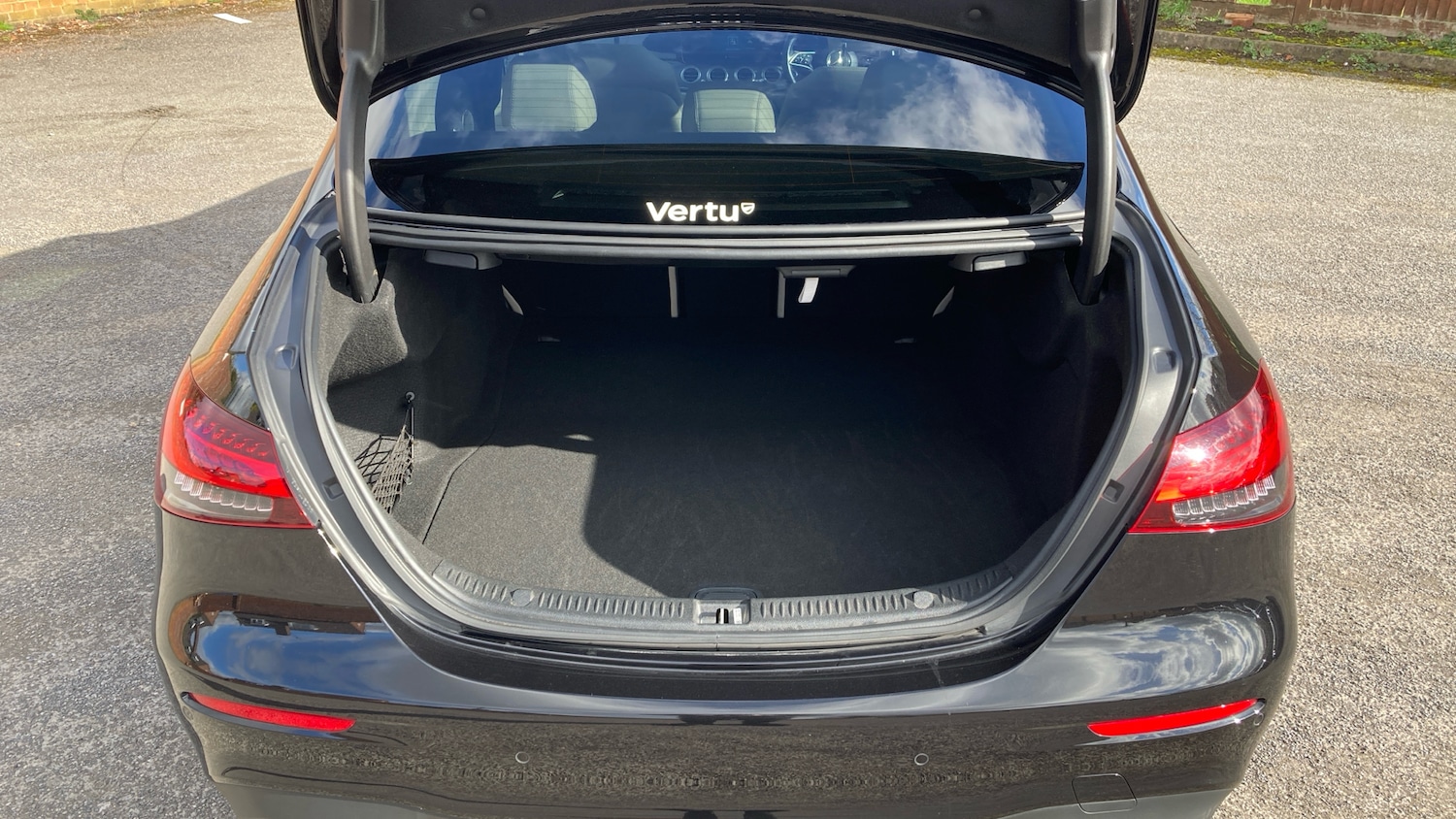 Used Mercedes-Benz E Class 2023 for sale - 77641212: Photo 4