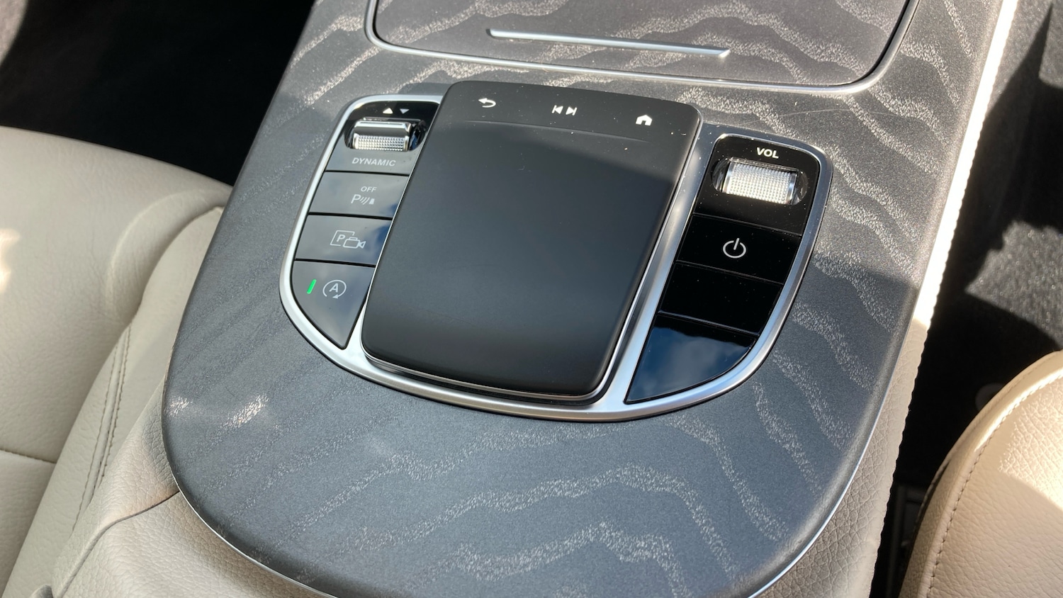 Used Mercedes-Benz E Class 2023 for sale - 77641212: Photo 40