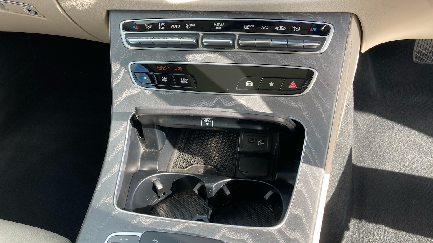 Used Mercedes-Benz E Class 2023 for sale - 77641212: Photo 41