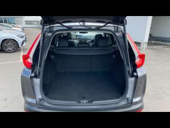 Used Honda CR-V 2023 for sale - 74830091: Photo