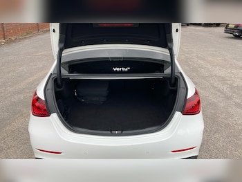 Used Mercedes-Benz C Class 2024 for sale - 78399990: Photo