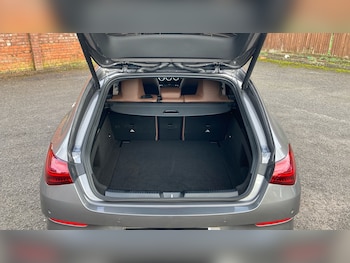 Used Mercedes-Benz CLA 2025 for sale - 77462349: Photo