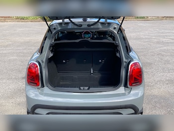 Used MINI Hatch 2022 for sale - 79081428: Photo