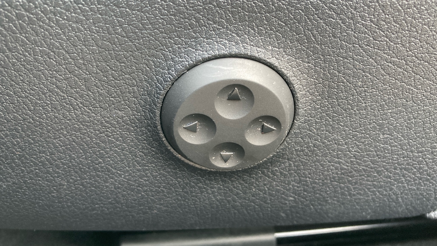 Used Mercedes-Benz C Class 2025 for sale - 77460181: Photo 26