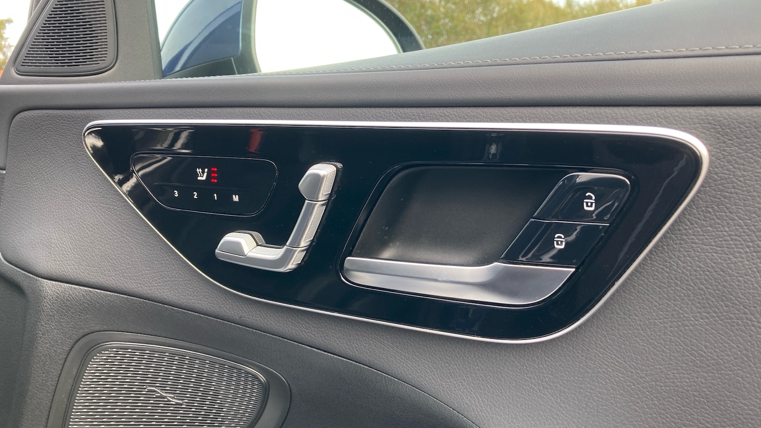 Used Mercedes-Benz C Class 2025 for sale - 77460181: Photo 29