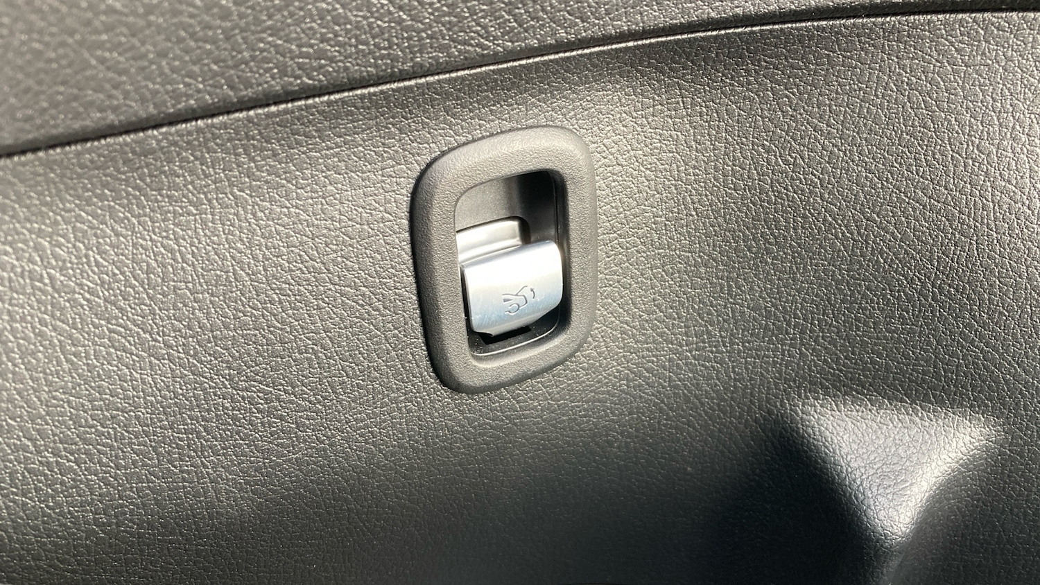 Used Mercedes-Benz C Class 2025 for sale - 77460181: Photo 31