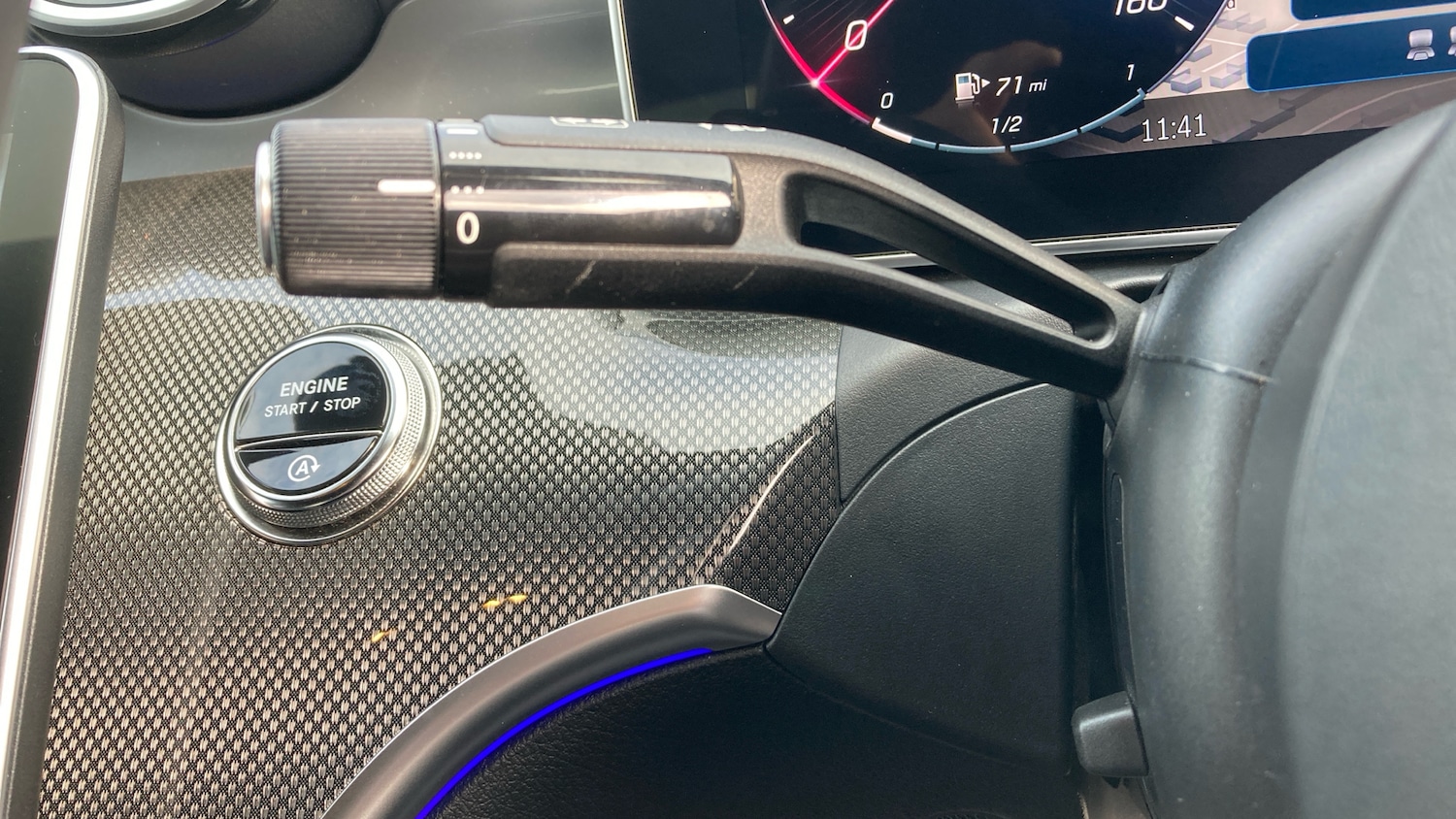 Used Mercedes-Benz C Class 2025 for sale - 77460181: Photo 36