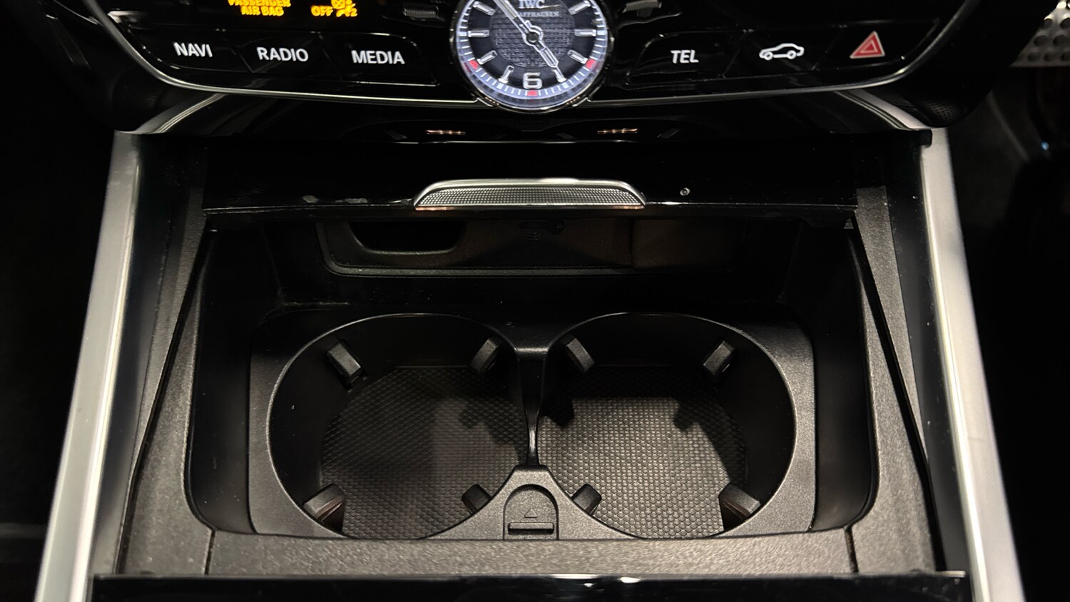 Used Mercedes-Benz G Class 2019 for sale - 77893234: Photo 34