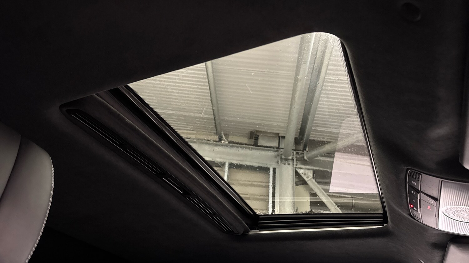 Used Mercedes-Benz G Class 2019 for sale - 77893234: Photo 38