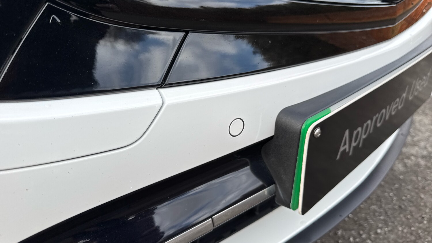 Used Mercedes-Benz EQC 2022 for sale - 77717700: Photo 23