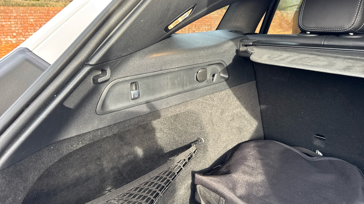 Used Mercedes-Benz EQC 2022 for sale - 77717700: Photo 30