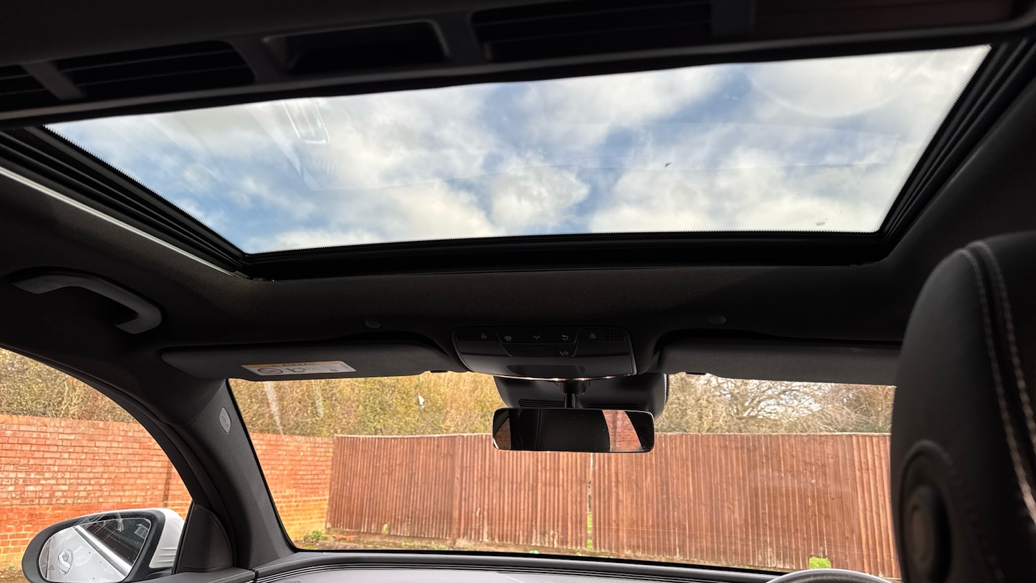 Used Mercedes-Benz EQC 2022 for sale - 77717700: Photo 34