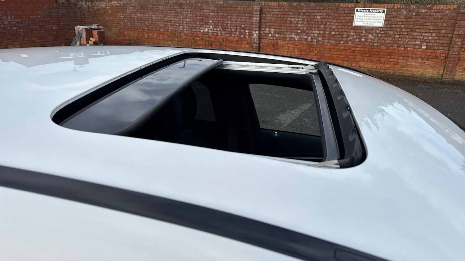 Used Mercedes-Benz EQC 2022 for sale - 77717700: Photo 44