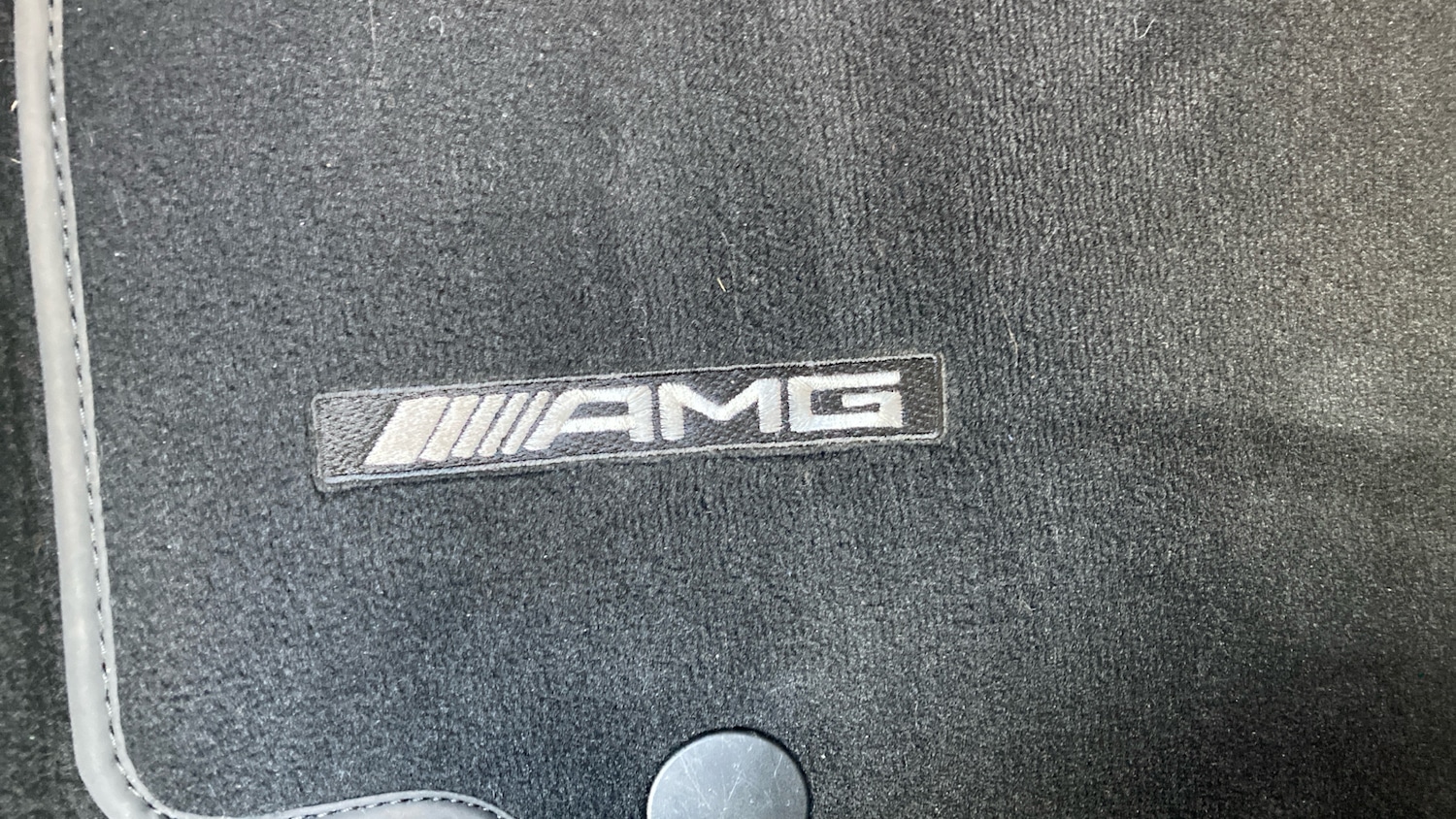 Used Mercedes-Benz EQC 2022 for sale - 76693216: Photo 28