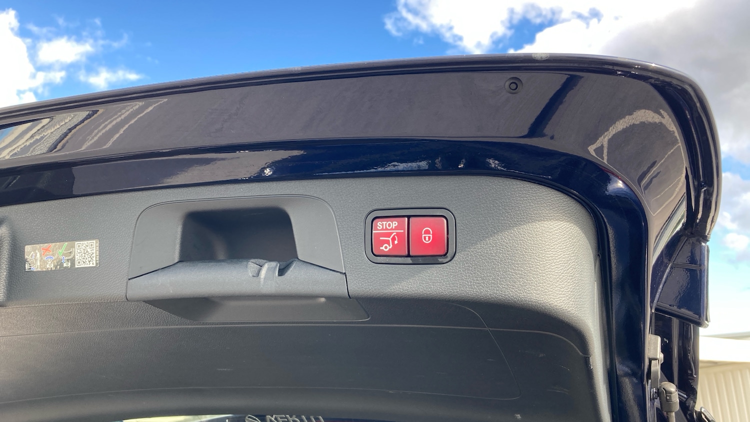 Used Mercedes-Benz EQC 2022 for sale - 76693216: Photo 30