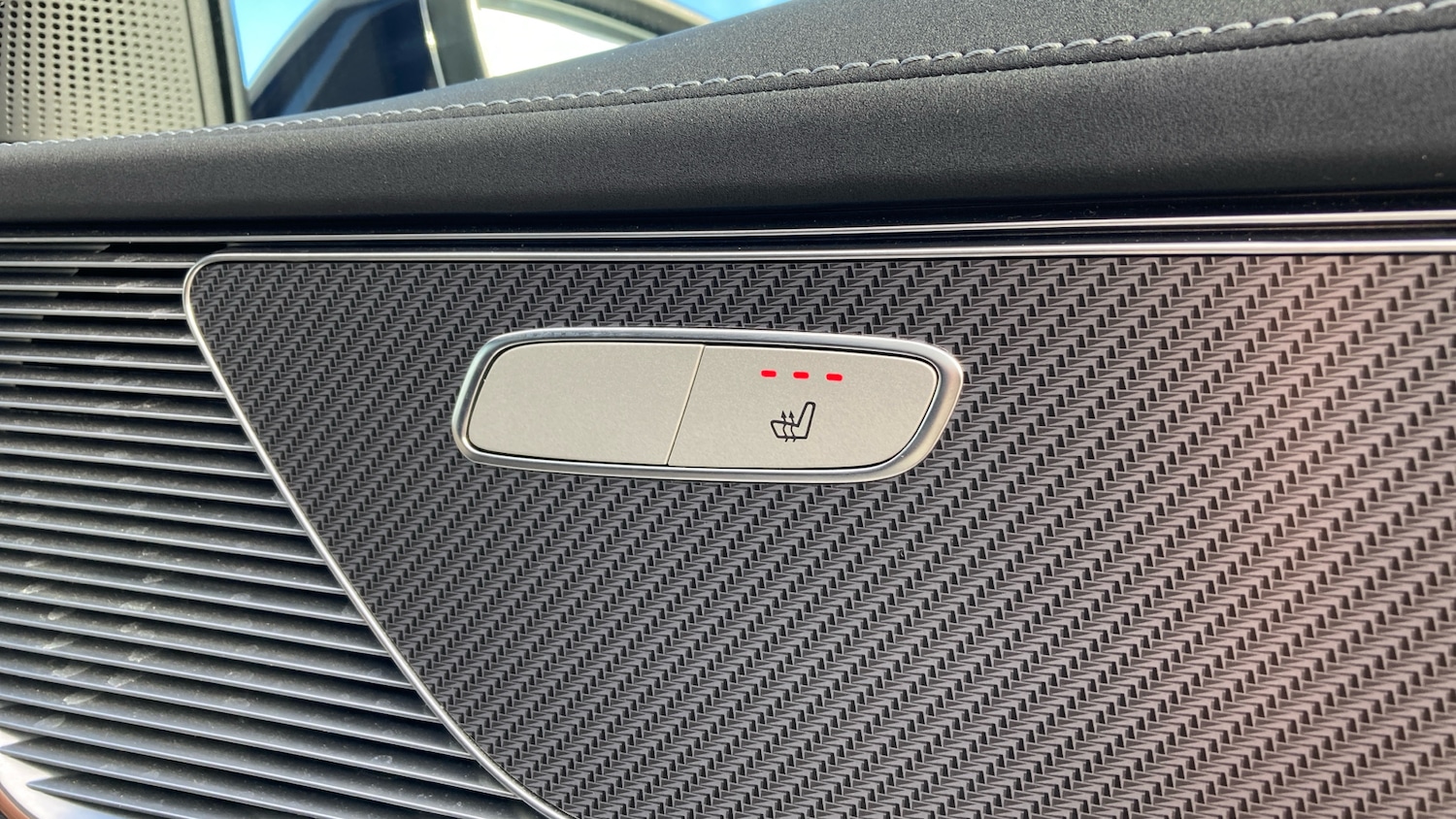 Used Mercedes-Benz EQC 2022 for sale - 76693216: Photo 32