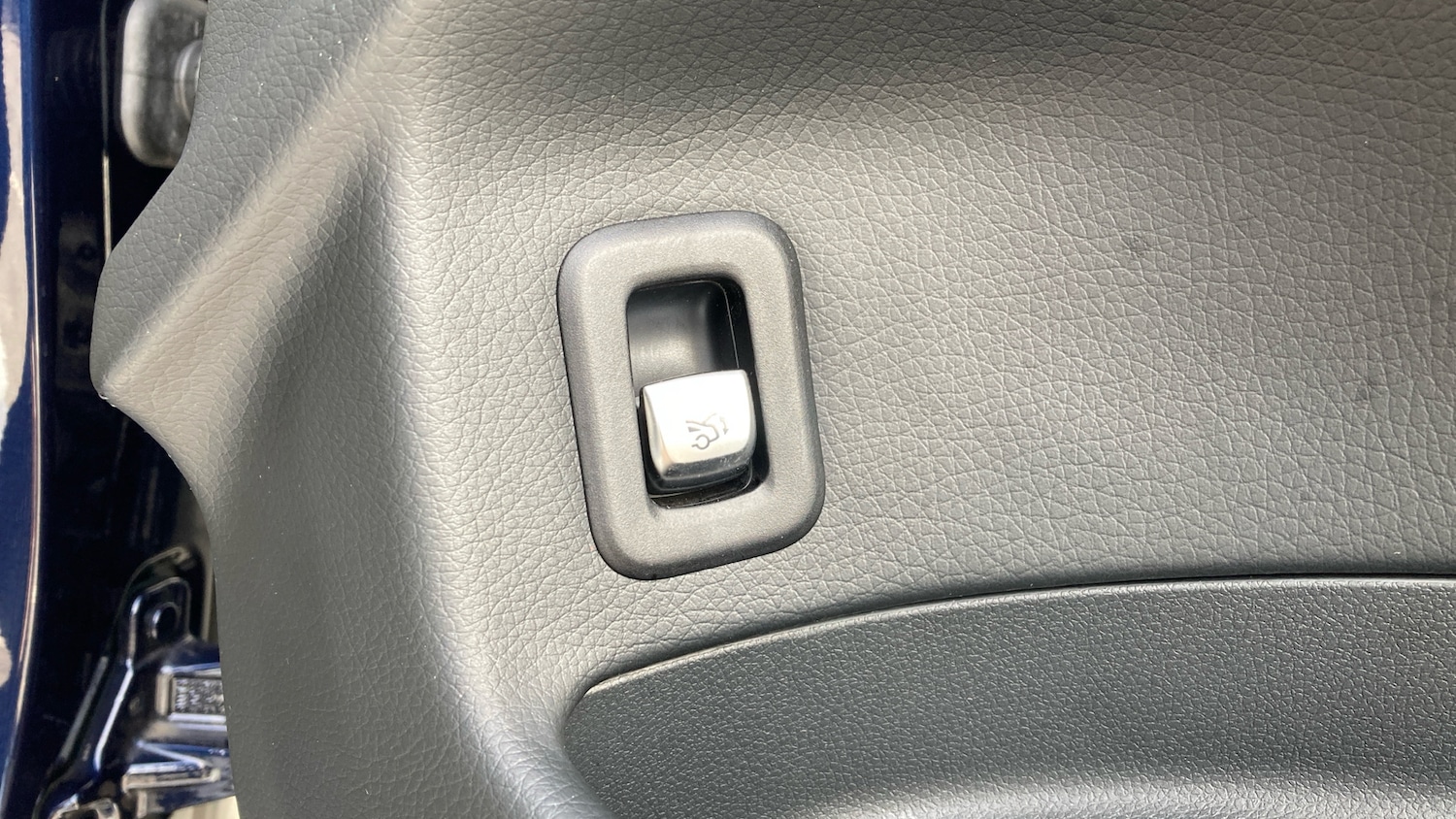 Used Mercedes-Benz EQC 2022 for sale - 76693216: Photo 34