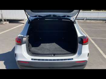 Used Mercedes-Benz GLA 2022 for sale - 75202928: Photo