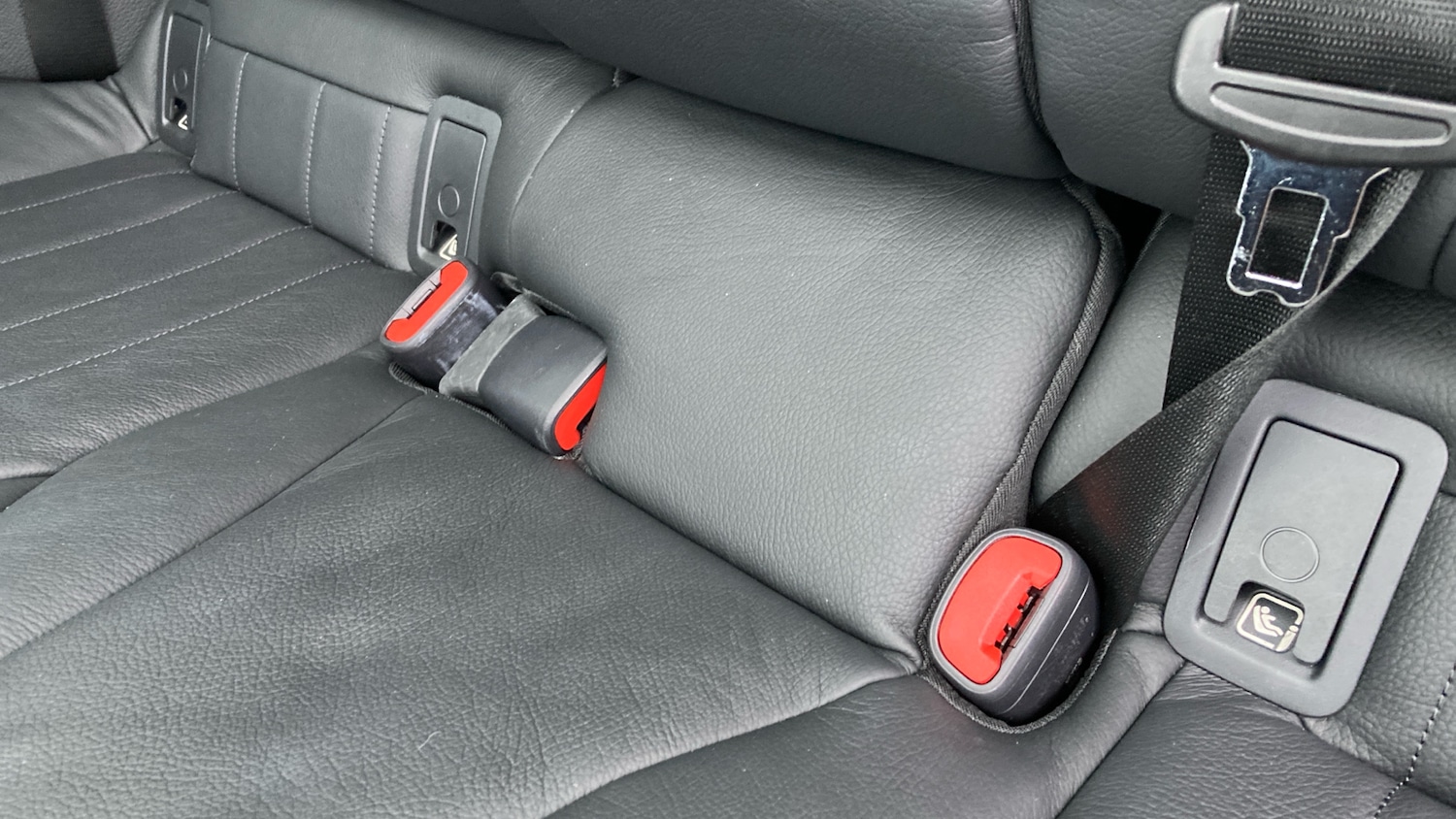 Used Mercedes-Benz EQA 2024 for sale - 77403450: Photo 17