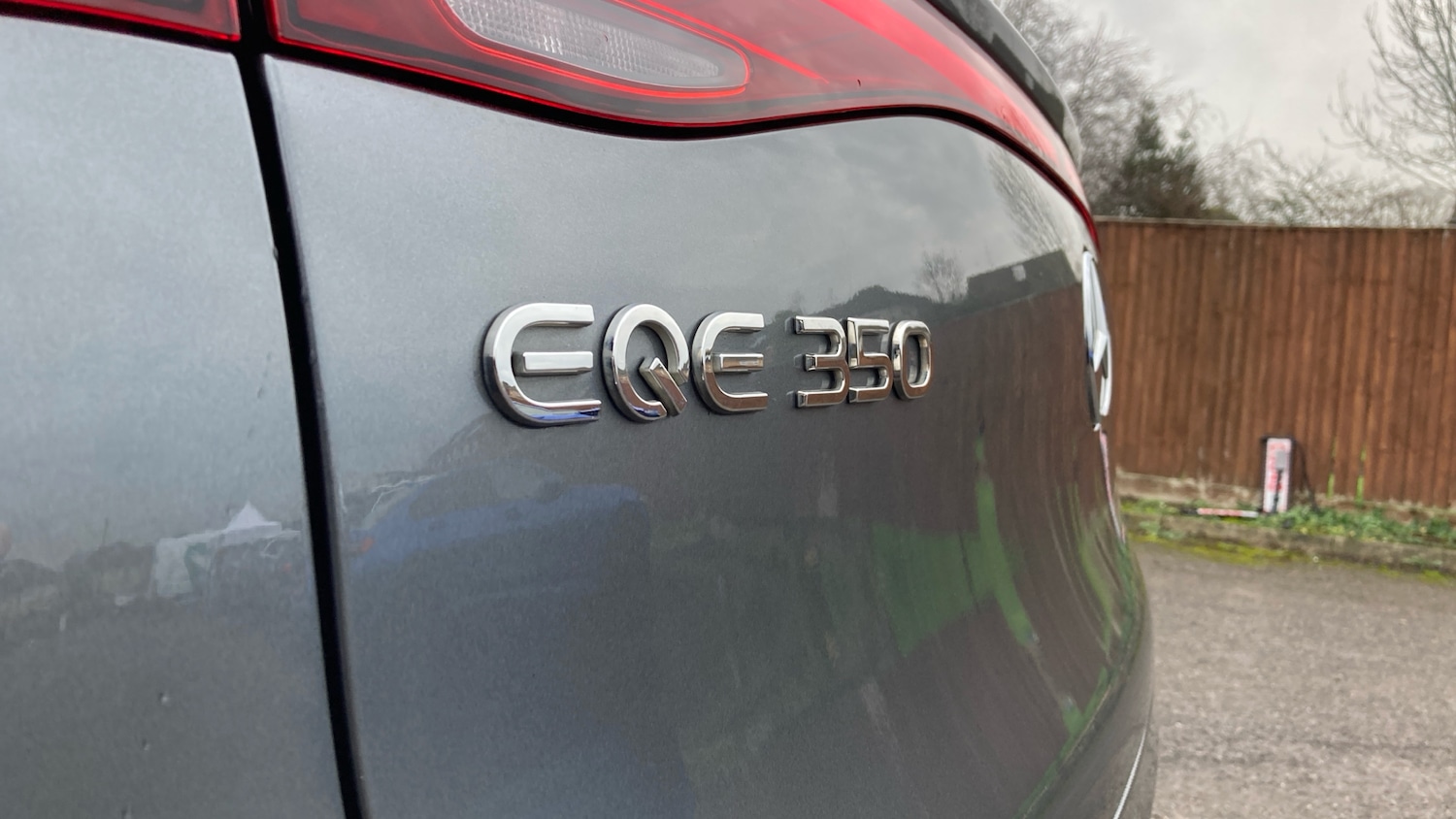 Used Mercedes-Benz EQA 2024 for sale - 77403450: Photo 25