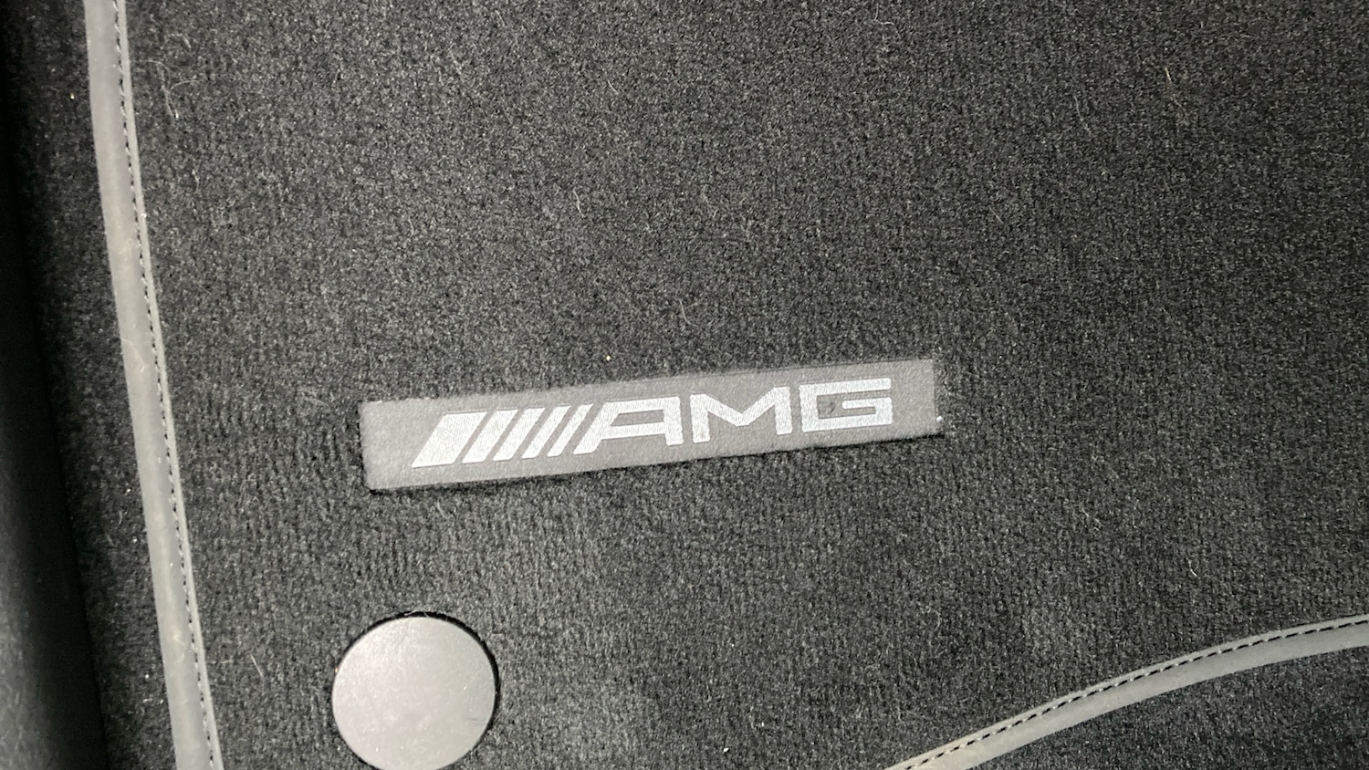 Used Mercedes-Benz EQA 2024 for sale - 77403450: Photo 27