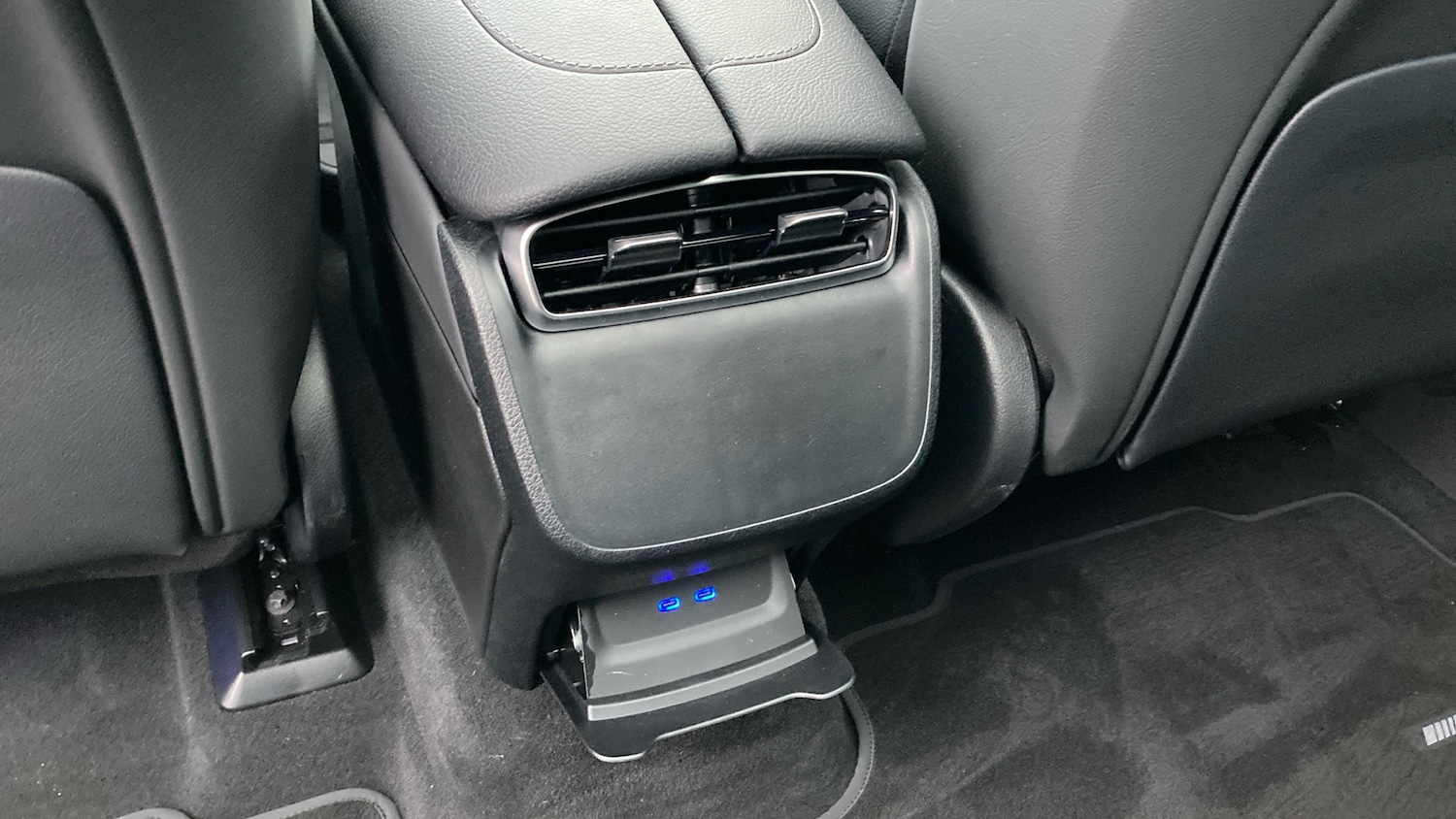 Used Mercedes-Benz EQA 2024 for sale - 77403450: Photo 28