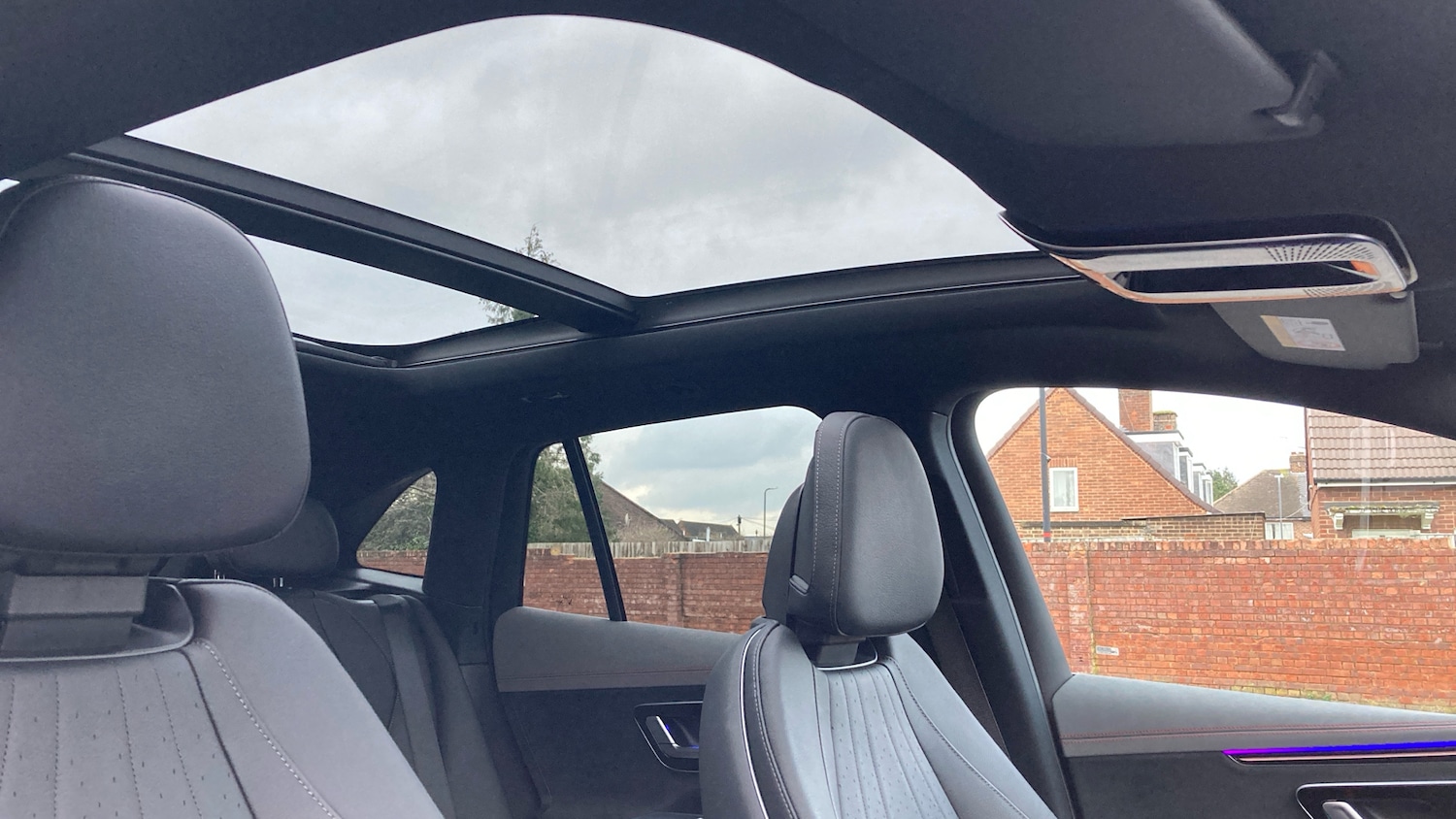 Used Mercedes-Benz EQA 2024 for sale - 77403450: Photo 32