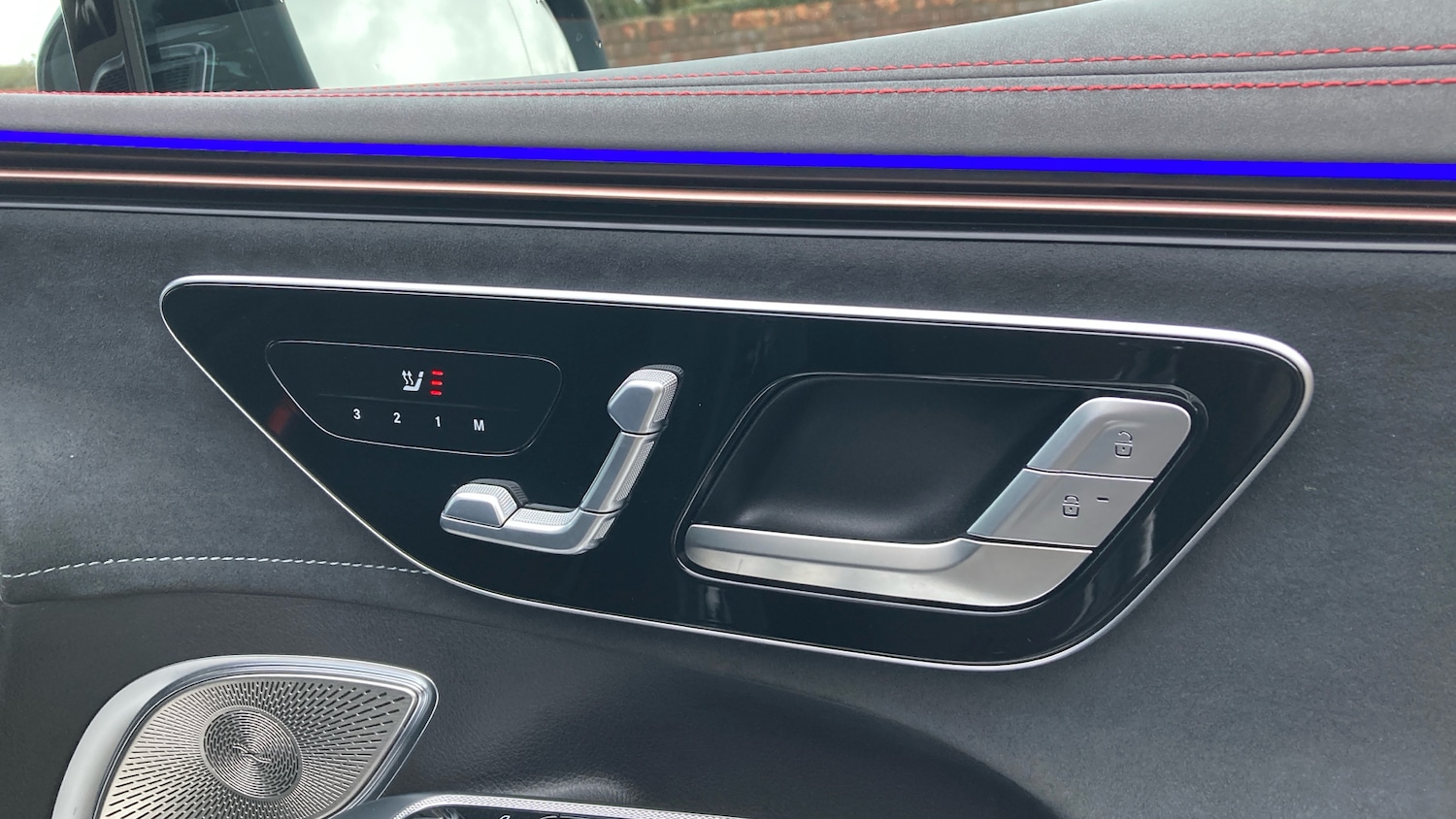 Used Mercedes-Benz EQA 2024 for sale - 77403450: Photo 33