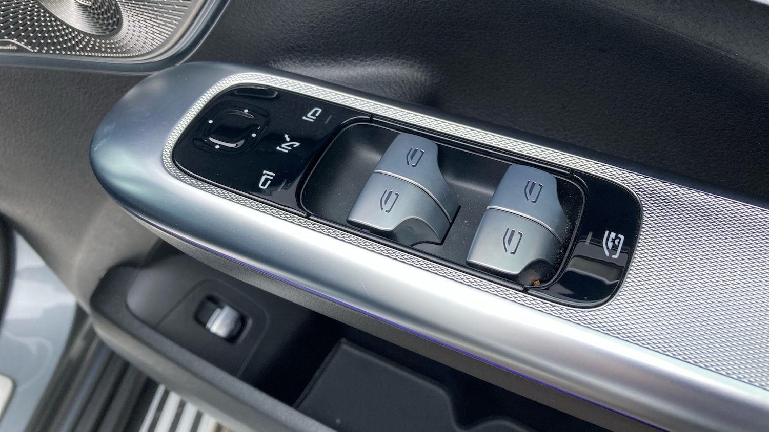 Used Mercedes-Benz EQA 2024 for sale - 77403450: Photo 34