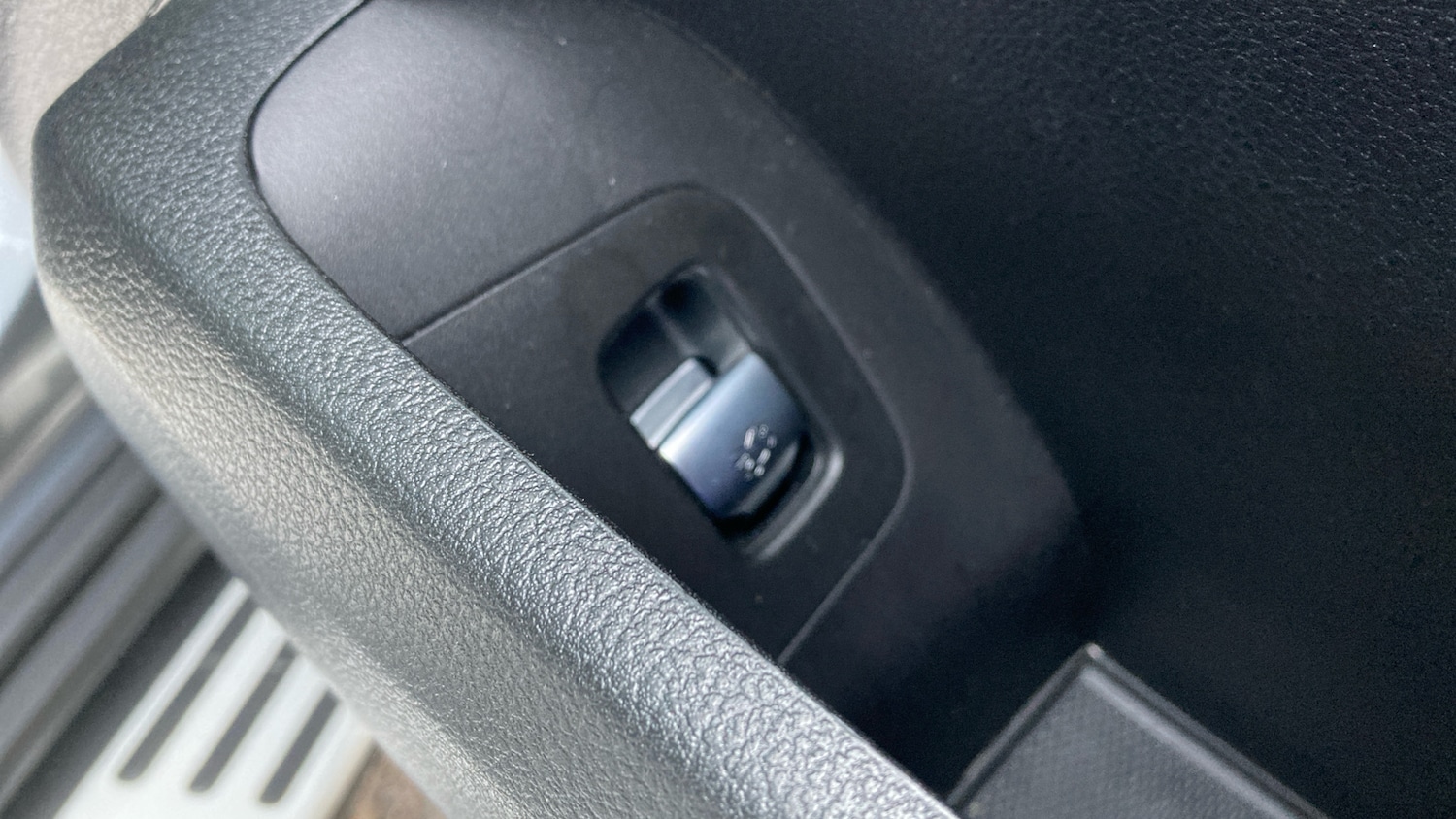 Used Mercedes-Benz EQA 2024 for sale - 77403450: Photo 35