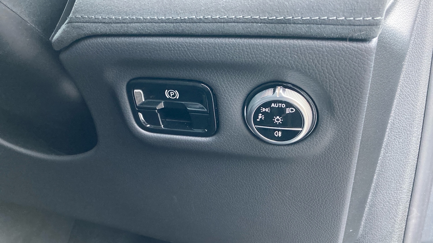 Used Mercedes-Benz EQA 2024 for sale - 77403450: Photo 36