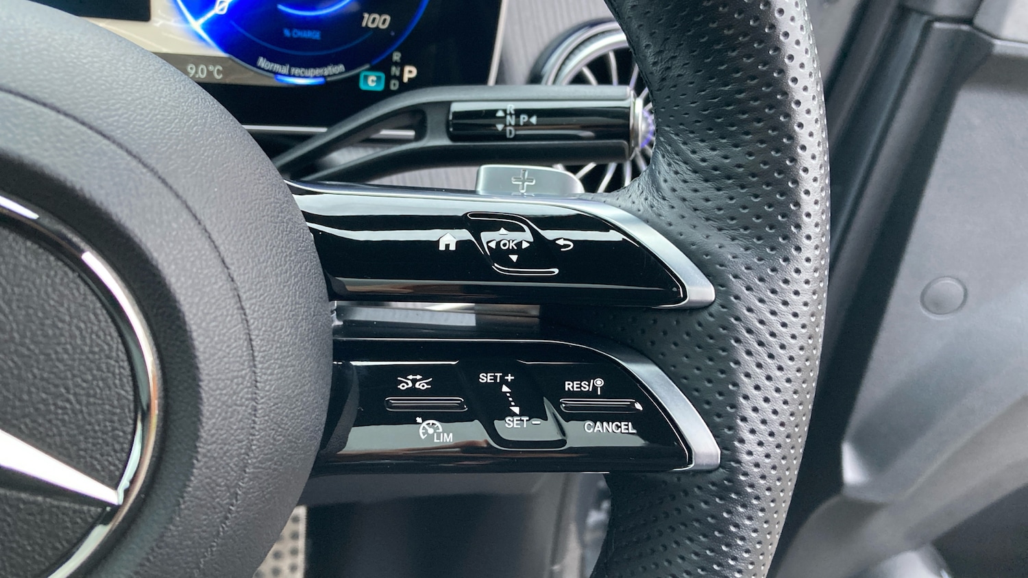 Used Mercedes-Benz EQA 2024 for sale - 77403450: Photo 37