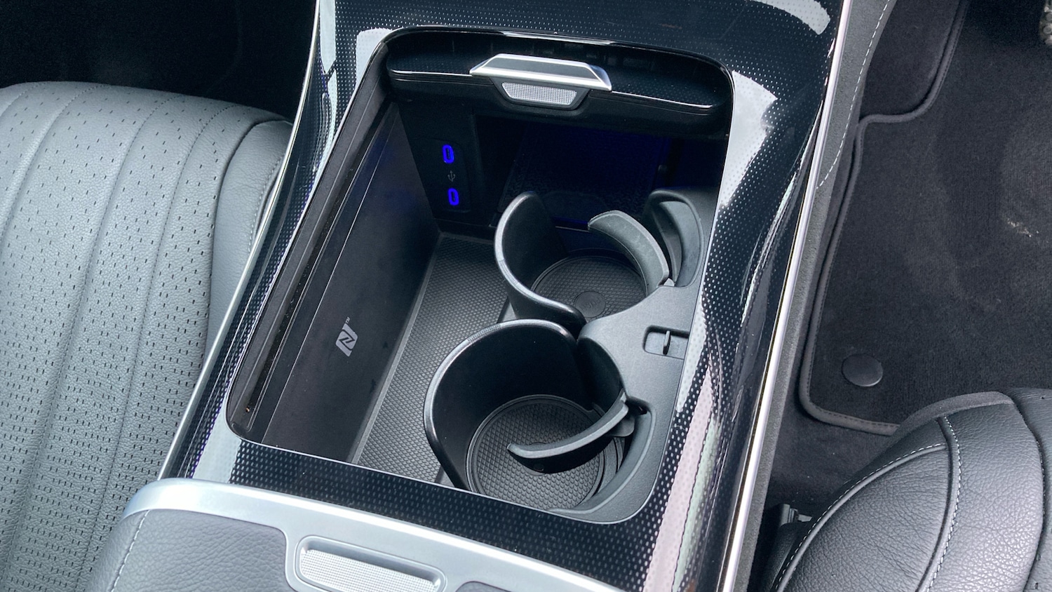 Used Mercedes-Benz EQA 2024 for sale - 77403450: Photo 39