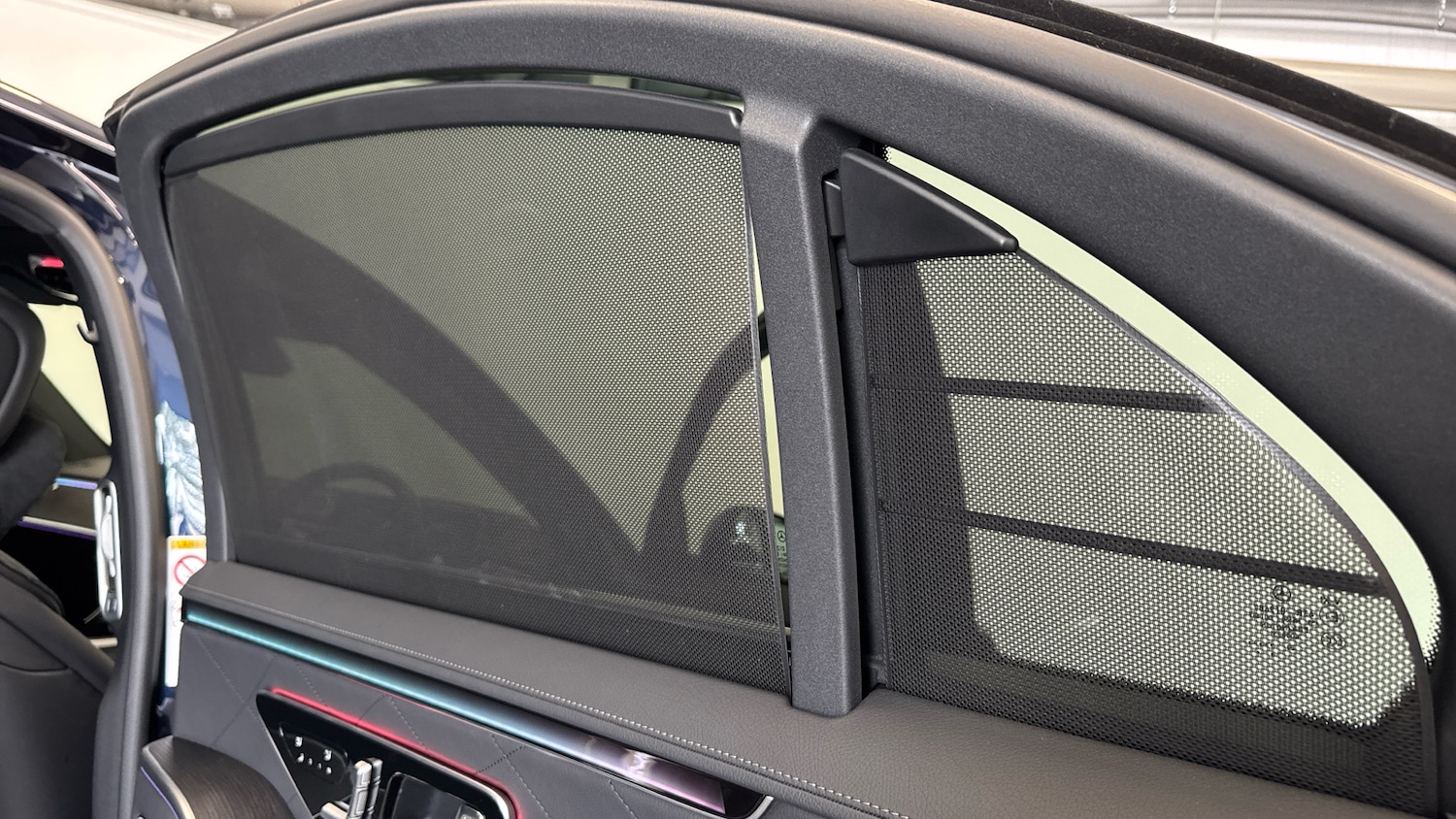 Used Mercedes-Benz S-Class 2023 for sale - 76008694: Photo 25