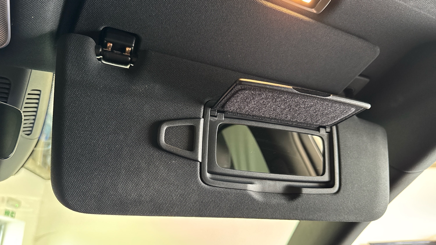 Used Mercedes-Benz S-Class 2023 for sale - 76008694: Photo 36