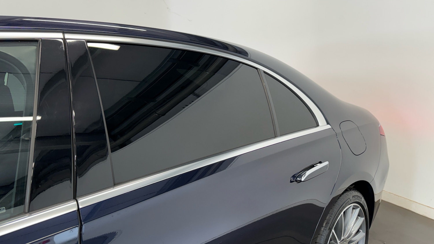 Used Mercedes-Benz S-Class 2023 for sale - 76008694: Photo 44
