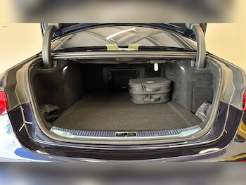Used Mercedes-Benz S-Class 2023 for sale - 76008694: Photo 4