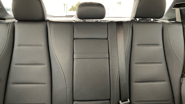 Used Mercedes-Benz GLE 2022 for sale - 76286739: Photo 15