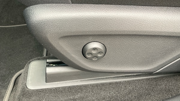 Used Mercedes-Benz GLE 2022 for sale - 76286739: Photo 28