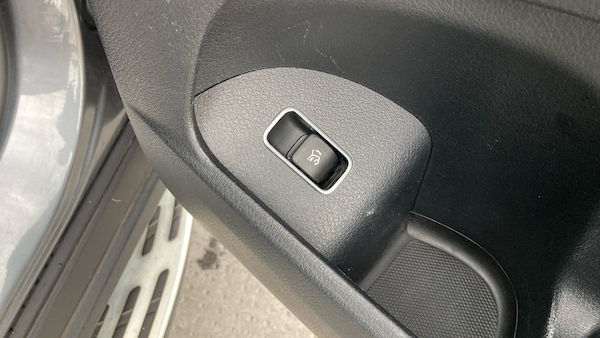 Used Mercedes-Benz GLE 2022 for sale - 76286739: Photo 35