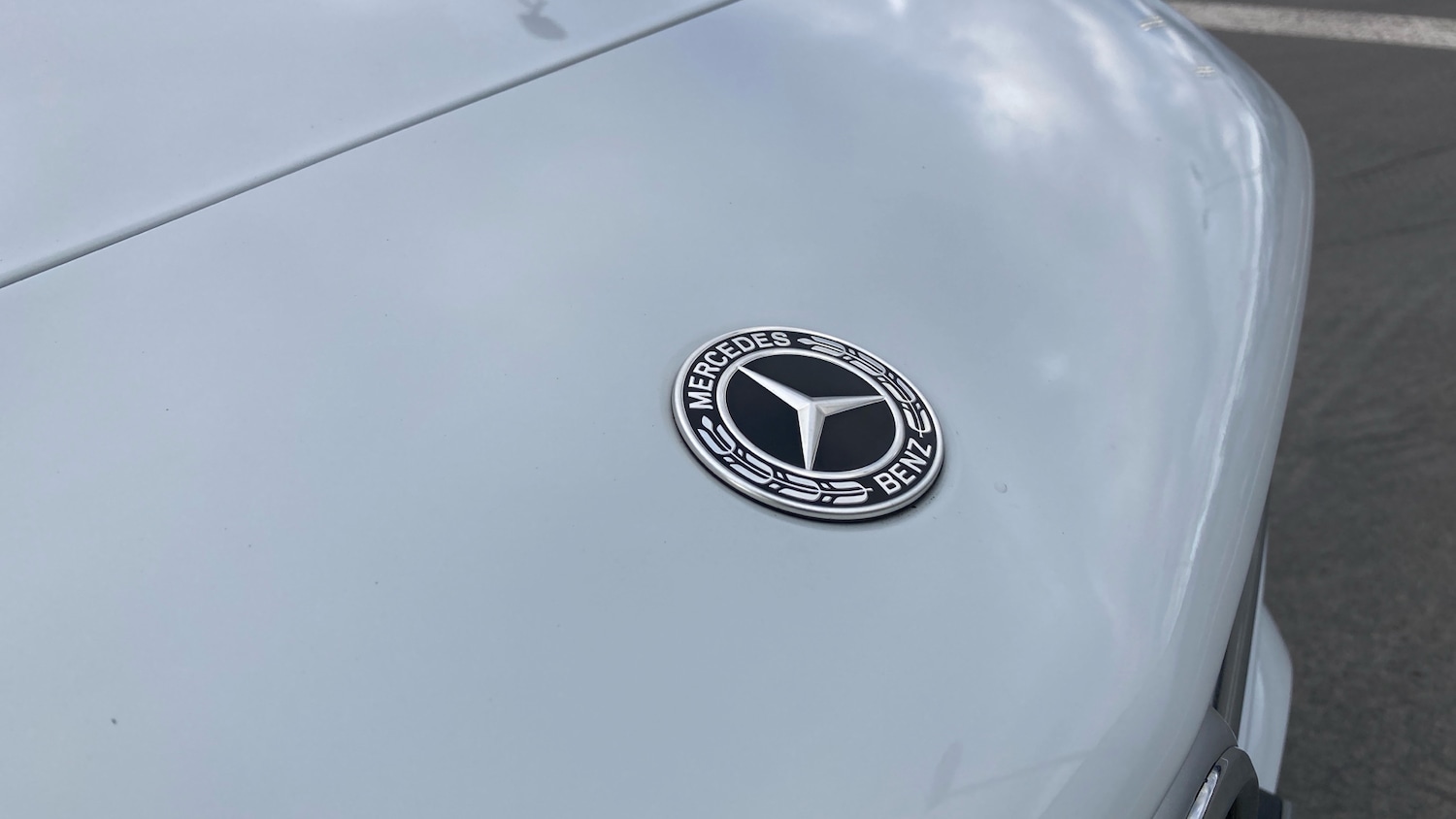 Used Mercedes-Benz CLA 2022 for sale - 76791269: Photo 21