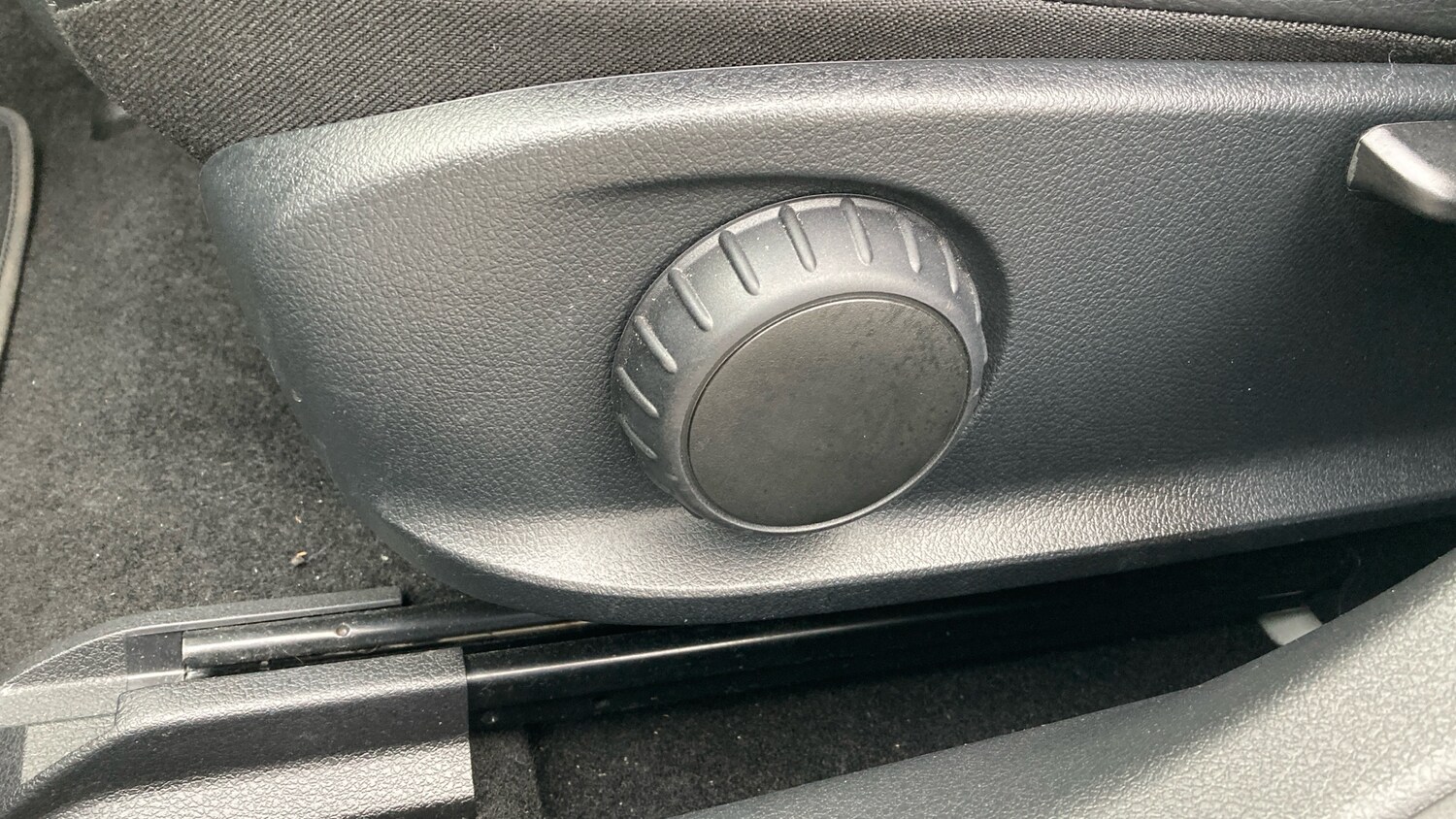 Used Mercedes-Benz CLA 2022 for sale - 76791269: Photo 26